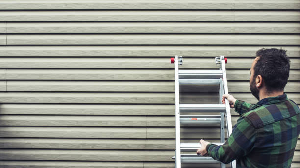 Best Hoarding Cleanup  in Decordova, TX